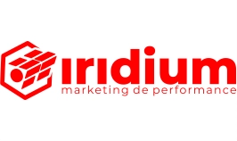 Iridium Marketing