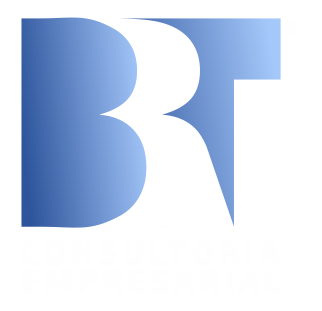 BRT Consultoria