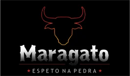 Maragato Espeto na Pedra