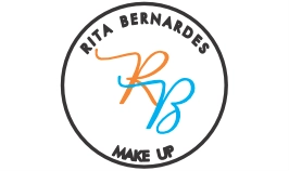 Rita Bernardes Make Up