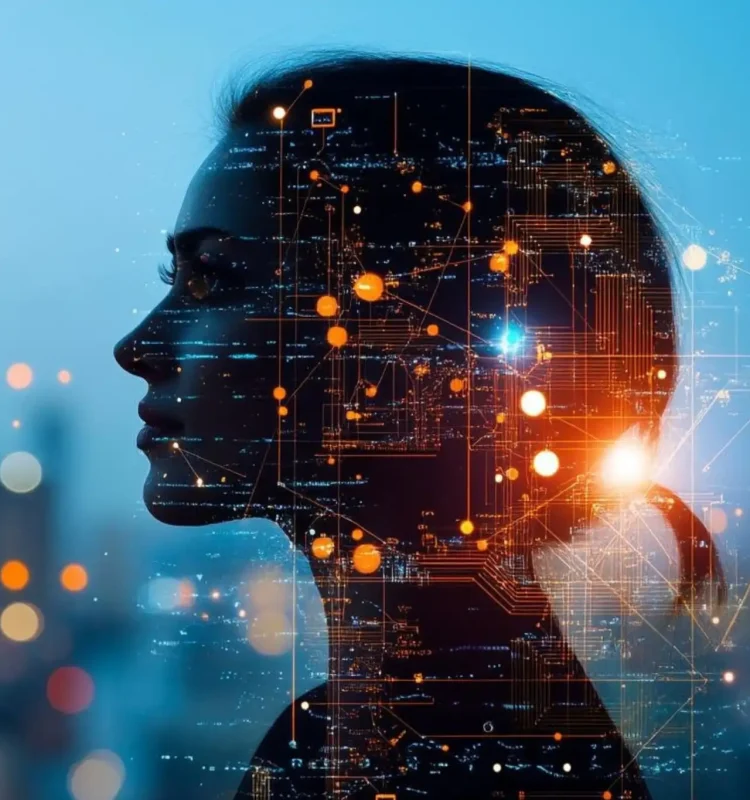 Inteligência em Vendas e Marketing