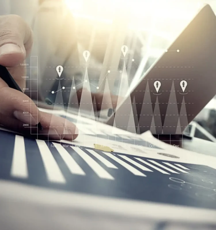 Valuation - Avaliação de Empresas